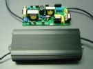 HID Electronic Ballast